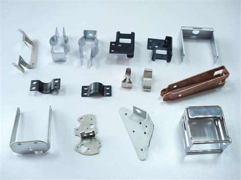 china oem precision sheet metal stamping parts manufacturer|China Cabinet and Enclosure, Metal Stamping, Hardware .